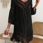 1682583307e09563f6a090994d54c924de493210f2_thumbnail_900x.webp