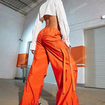 16826485037091c889ea3c211e046f0c7d2423380c_wk_1722399868_thumbnail_900x.webp