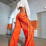 16826485037091c889ea3c211e046f0c7d2423380c_wk_1722399868_thumbnail_900x.webp