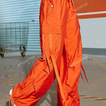 1682648512ed7eb7a4daa59ce80e77f1aa76419024_wk_1722399870_thumbnail_900x.webp