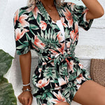 16826664800fef6214b4d64845507f9d7bdb01ddd5_thumbnail_900x.webp