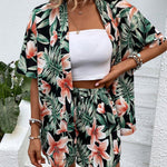 16826664901f15a40974b2be0a96b90b8918fe65f9_thumbnail_900x.webp