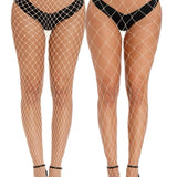 168277687861752f93cffe443b509681fbae41ca9b_thumbnail_900x.webp