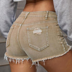 1682991873907760e6a69964ee870b30dbd9e78f26_thumbnail_900x.webp