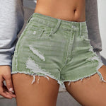 168299188967891e065998c6e3ec7df57d5a05aaa7_thumbnail_900x.webp