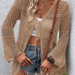 1682991963bb9c9d461f0372b1197b0ad3671901a8_thumbnail_900x.webp