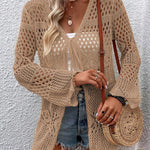 16829919693ff7bd765dc8c86ee8c3f15eaad8d8c3_thumbnail_900x.webp