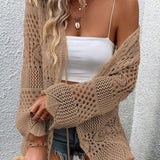 1682991972ec4a9ba34860440885af25dc1c86aa55_thumbnail_900x.webp