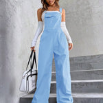 1682996194254ec12ed35d5e867015588fc4cfb75a_thumbnail_900x.webp