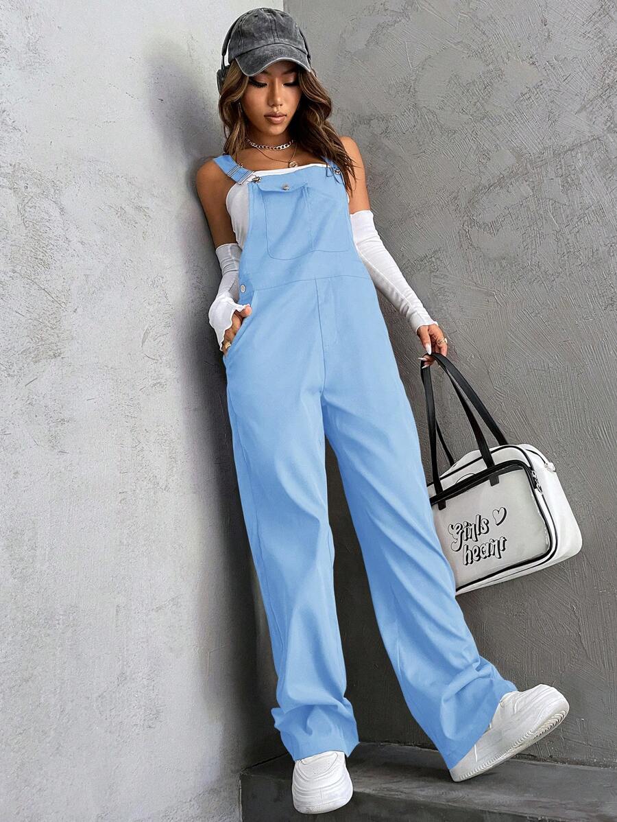 1682996196471546d5f2abfe424a6948de10035a4e_thumbnail_900x.webp