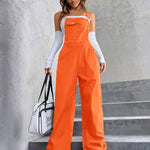 1682996196b9f56f1555f4e73aca127962cf738d69_thumbnail_900x.webp