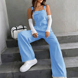 16829961990fc03767c35a916b982f9e7f7e456b8c_thumbnail_900x.webp