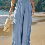 16830082318a7d5ca1d2370ef00acf6831553a57da_thumbnail_900x.webp