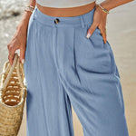 1683008235d5abad2adfa56b57cce5bfa110f6891e_thumbnail_900x.webp