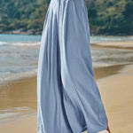 1683008237cf46125d0cf69b1a7c50b917b149672e_thumbnail_900x.webp