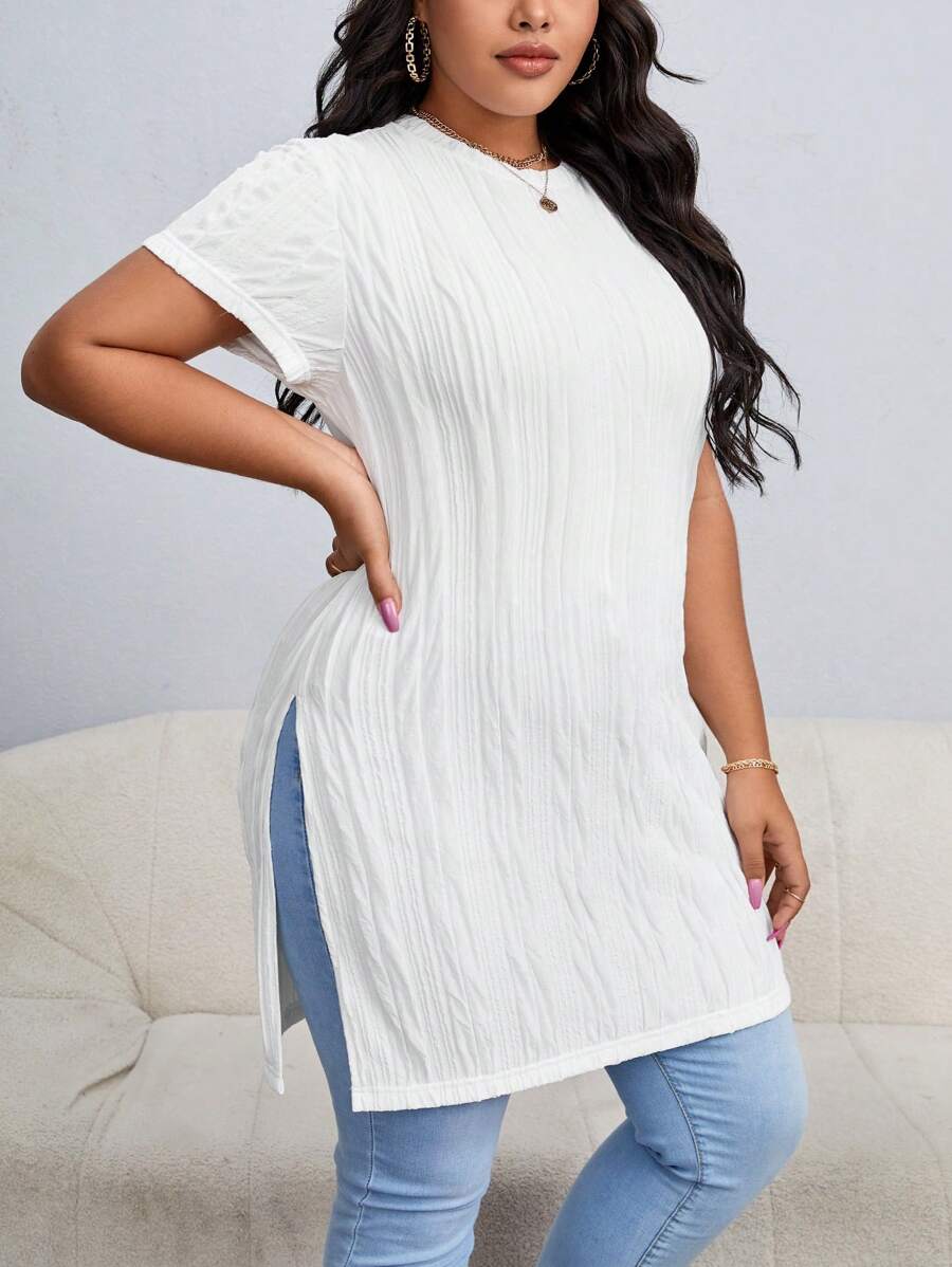 1683084590721bab39418a55fe39179d71e6617a50_thumbnail_900x.webp