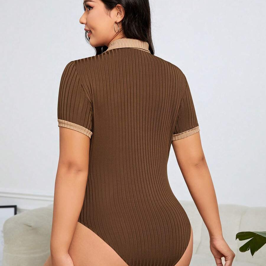 168316758369635d6bdec0db92bf7ddaf9907fde07_thumbnail_900x.webp