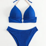 168316774300a97156eeea0a40f989bb7d3cf7b634_thumbnail_900x.webp