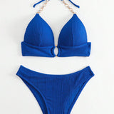 168316774300a97156eeea0a40f989bb7d3cf7b634_thumbnail_900x.webp