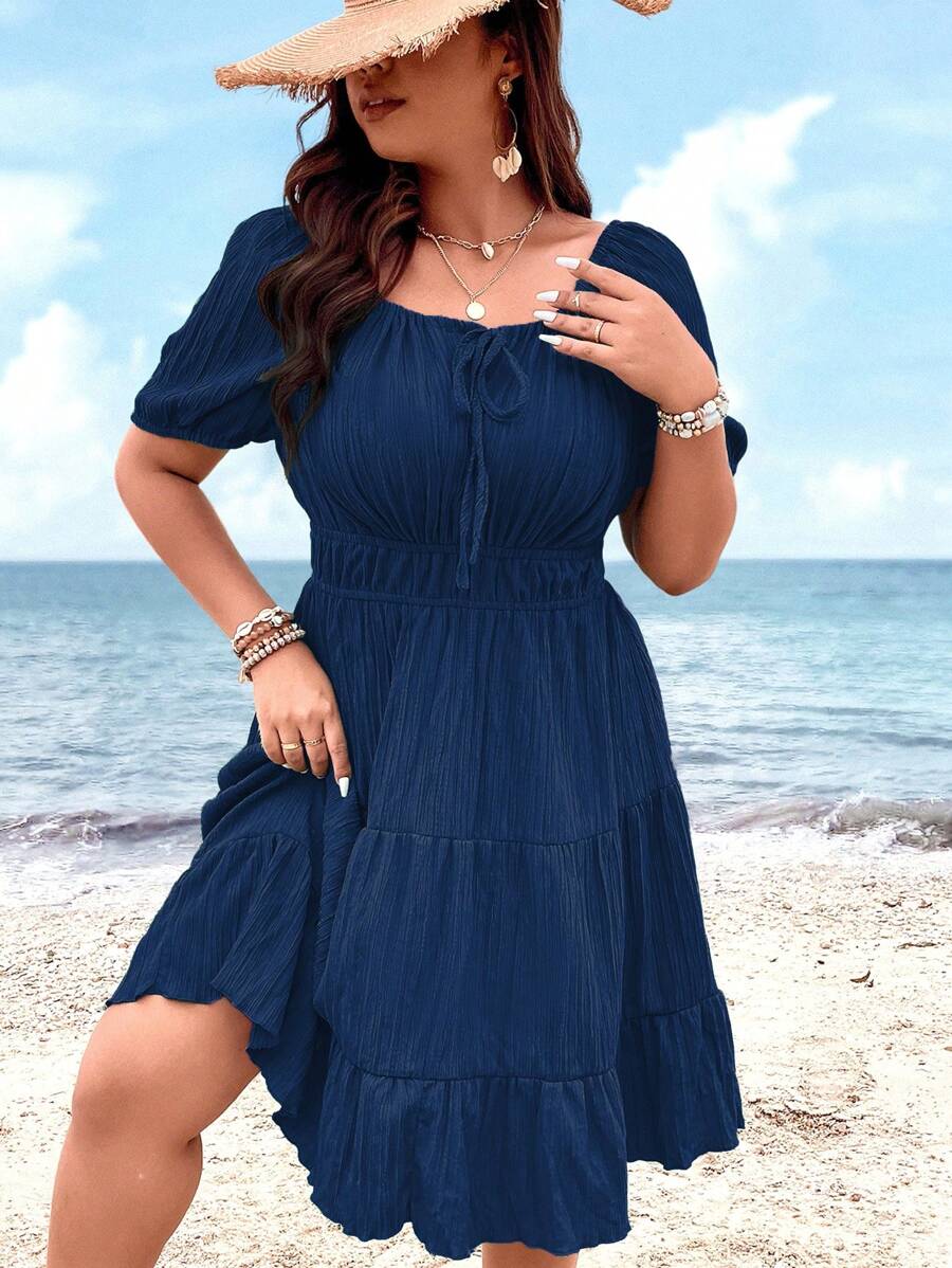 168324963368aedd0bb8df8b365d2a9854b5900532_thumbnail_900x.webp