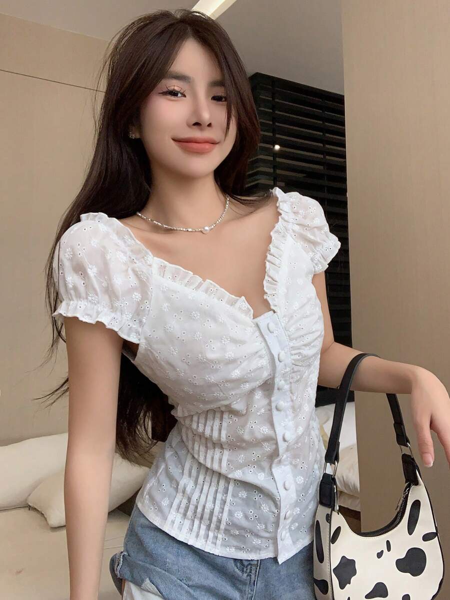 1683266864dfe8bb0055cce1edaa0dfadd7d7e4910_thumbnail_900x.webp