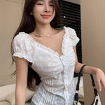1683266864dfe8bb0055cce1edaa0dfadd7d7e4910_thumbnail_900x.webp