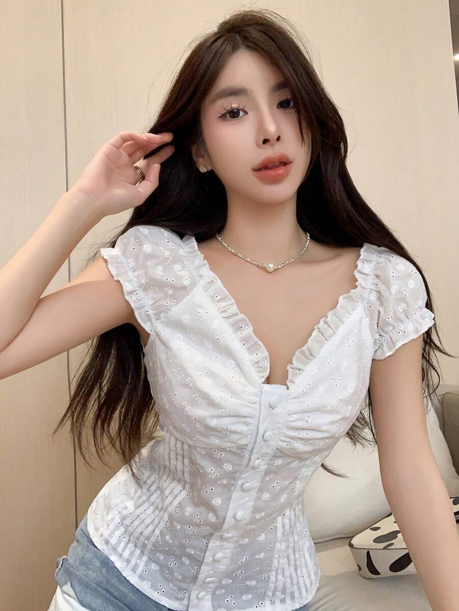 1683266872cf07a6534606521a5be8627b9e23e385_thumbnail_900x.webp