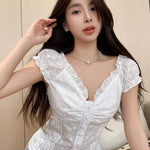 1683266872cf07a6534606521a5be8627b9e23e385_thumbnail_900x.webp