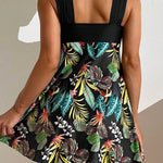 16832807654a219af9935eb38691c7f15d7c11ff0a_thumbnail_900x.webp