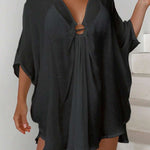 16833447016dfb6312162162d7c6351841494bcf5c_thumbnail_900x.webp