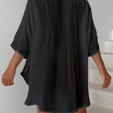 16833447037ba5b987785fed218e85e6015e46ba6d_thumbnail_900x.webp