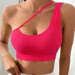 1683426815c220c0f65765ceab3c3de68e26d922e7_thumbnail_900x.webp