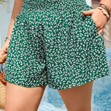1683513815275a6cab678d7353d4264503a7181570_thumbnail_900x.webp