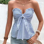 1683516608b54b4c14ff1d38b38b0b2aeb4292fb41_thumbnail_900x.webp