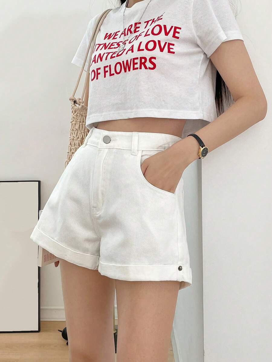 1683531709f86a0a54579a0f1c6d076ab544a82050_thumbnail_900x.webp