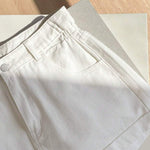 1683531713b06b33a074de852ae7182d83ddcd2cb9_thumbnail_900x.webp