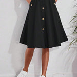 1683537363c13a766110046a49dc3f910865239f22_thumbnail_900x.webp
