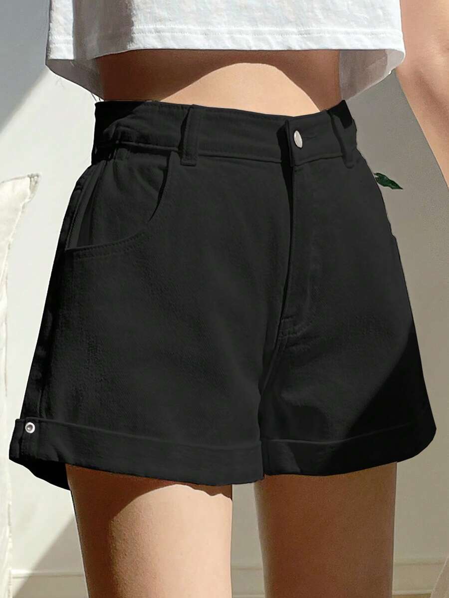16835402202a5da17b4cbefdd08ebeddce5d50c3d3_thumbnail_900x.webp