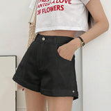 16835402266c781e531bc2bada875c681dea93fe88_thumbnail_900x.webp