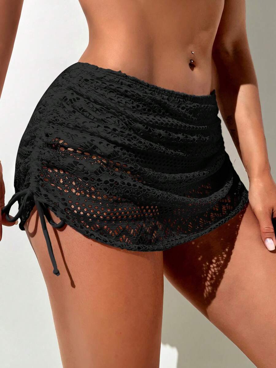 1683603936a4338a0c89e5a817d7c1b1c17ee6d724_thumbnail_900x.webp