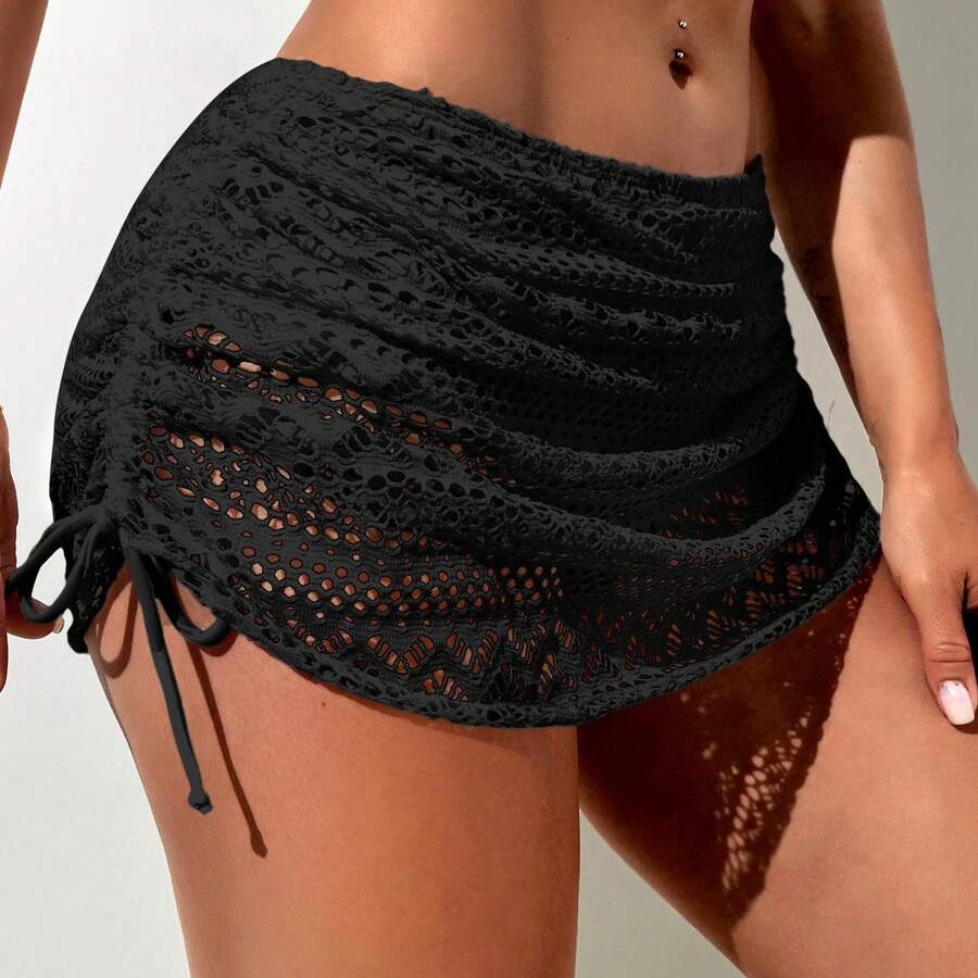 1683603936a4338a0c89e5a817d7c1b1c17ee6d724_thumbnail_900x.webp