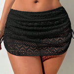 1683603950d9d01bedc1163bc11e5ef9c79594c7c1_thumbnail_900x.webp