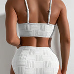 1683610898e85d43ba546cb65340bea52f73550bf2_thumbnail_900x.webp