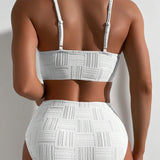 1683610898e85d43ba546cb65340bea52f73550bf2_thumbnail_900x.webp