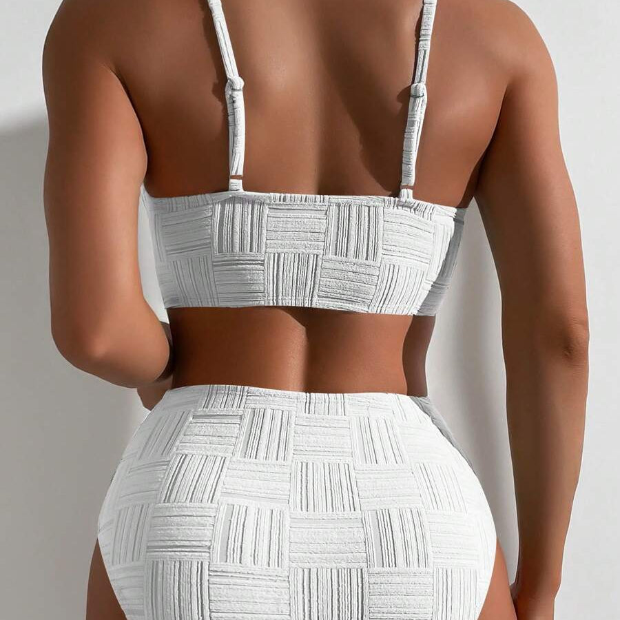 1683610898e85d43ba546cb65340bea52f73550bf2_thumbnail_900x.webp