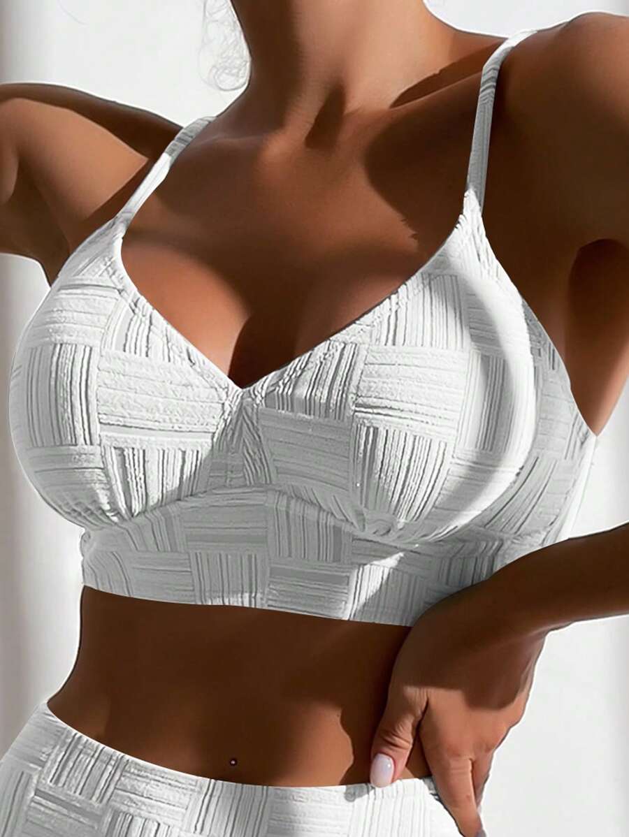 1683610900e20fc092775d5c3792cf98cd80837737_thumbnail_900x.webp