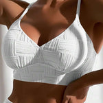 1683610900e20fc092775d5c3792cf98cd80837737_thumbnail_900x.webp