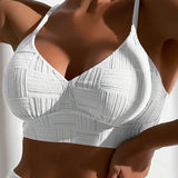 1683610900e20fc092775d5c3792cf98cd80837737_thumbnail_900x.webp