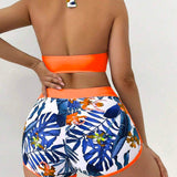 1683612099e46d5e85ddfa105447e4441fa0a64c8a_thumbnail_900x.webp