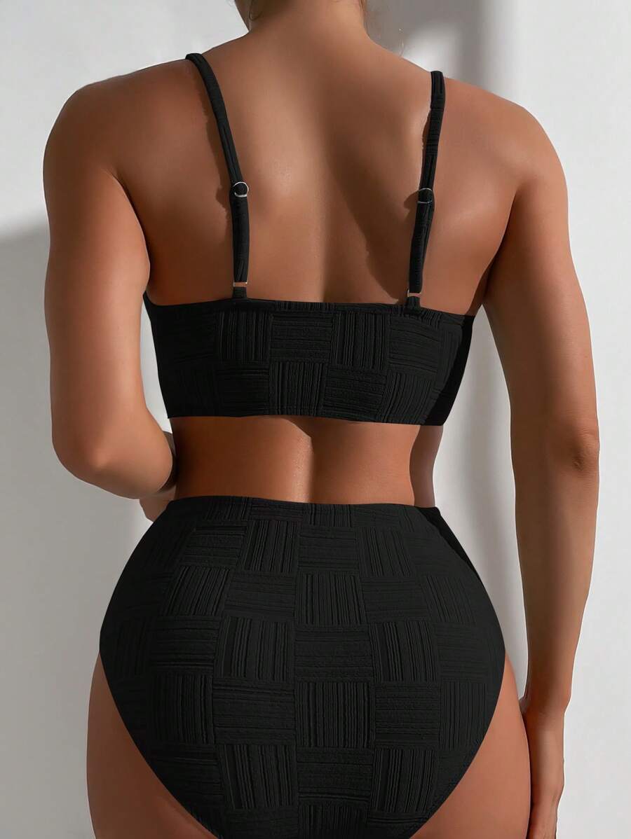 1683613687ca815f450d0b37fc910f9f65d4015c90_thumbnail_900x.webp